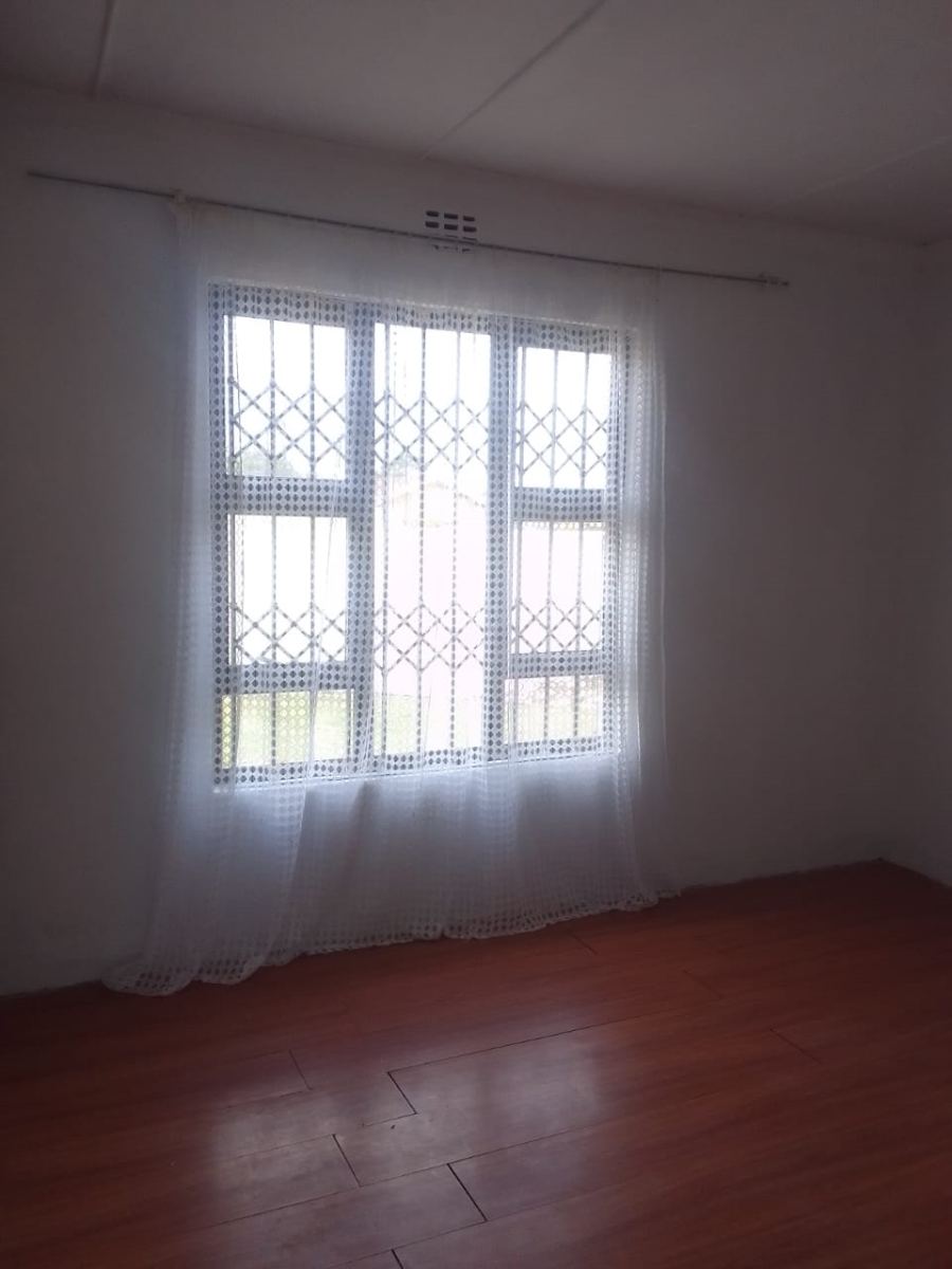 To Let 2 Bedroom Property for Rent in Haven Hills Eastern Cape